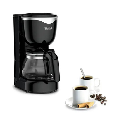 قهوه ساز تفال مدل CM 3408