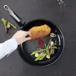تابه تک دسته تفال مدل اکسپرتیز 