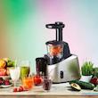 ابمیوه گیری تفال مدل ZC 255