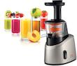 ابمیوه گیری تفال مدل ZC 255