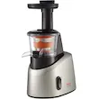 ابمیوه گیری تفال مدل ZC 255