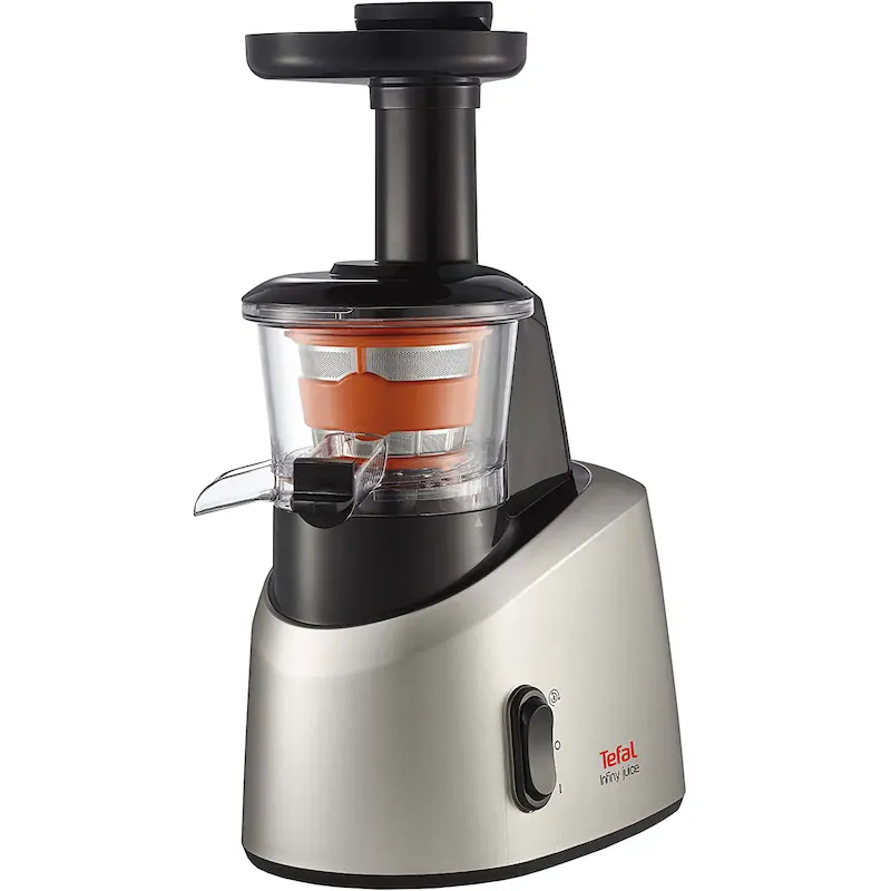 ابمیوه گیری تفال مدل ZC 255