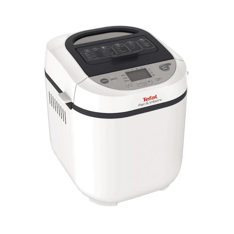 نان پز تفال PF 2501