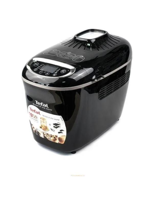 نان پز تفال PF 6118