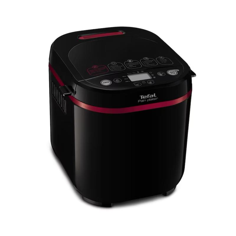 نان پز تفال PF 2201