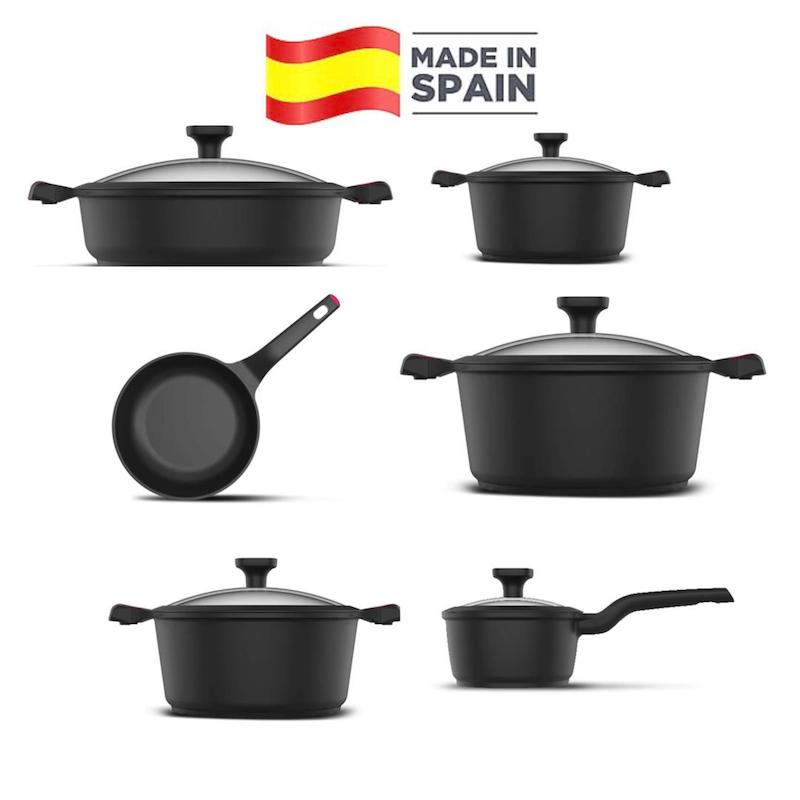 سرویس 11 پارچه تاروس  taurus