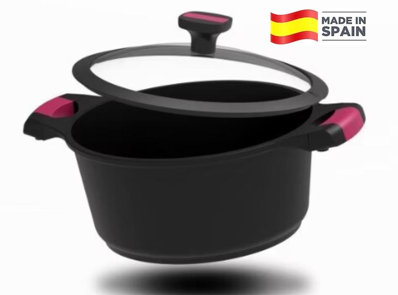 قابلمه تک تاروس taurus