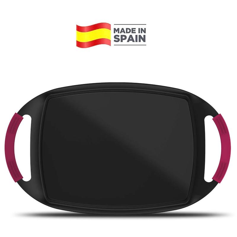 تابه سینی تک تاروس taurus 