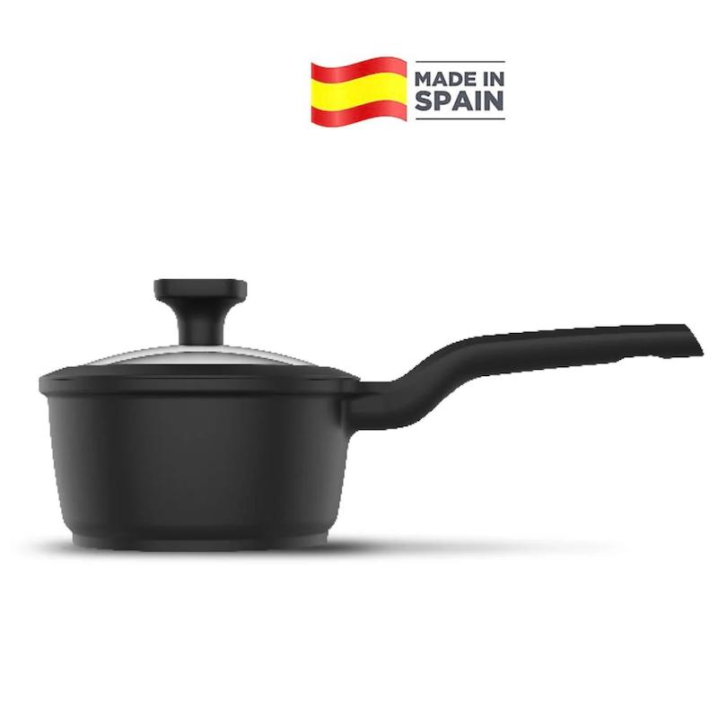 قابلمه تک تاروس taurus