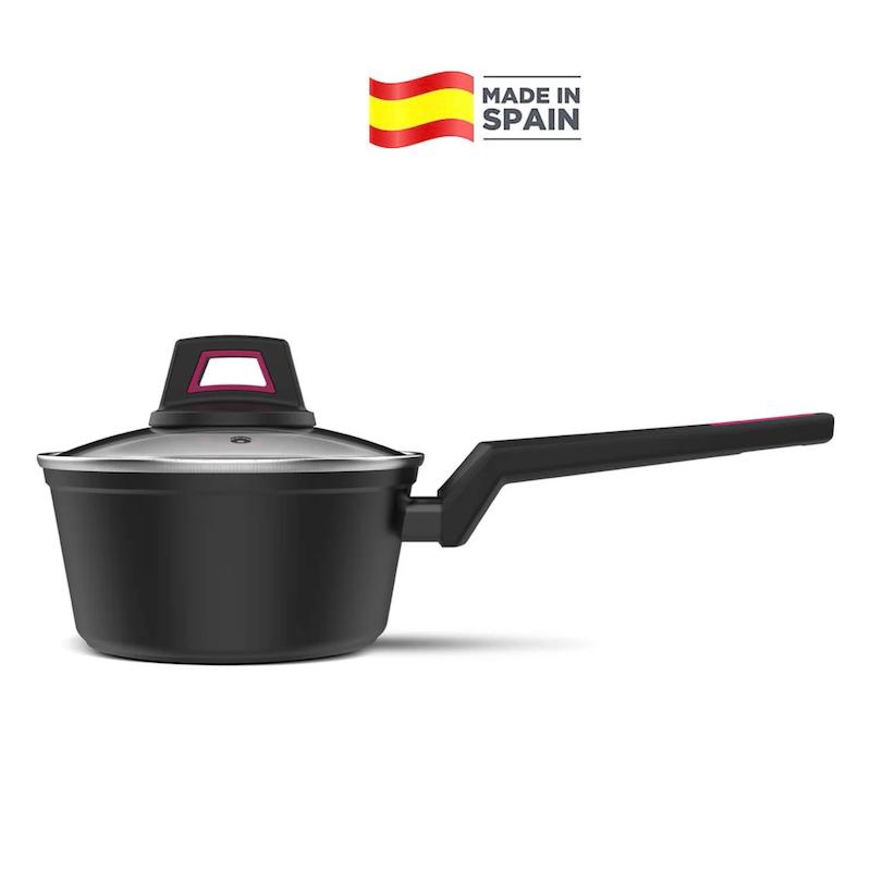 قابلمه تک تاروس taurus