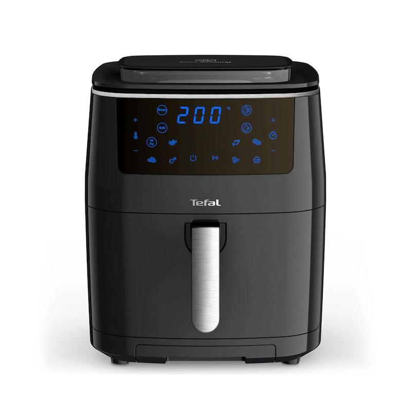 سرخ كن هواپز سه کاره بدون روغن تفال مدل FW 2018