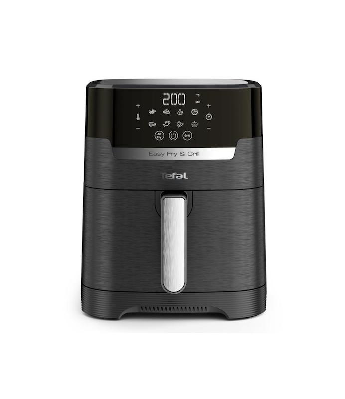 سرخ كن هواپز بدون روغن تفال مدل EY 505b