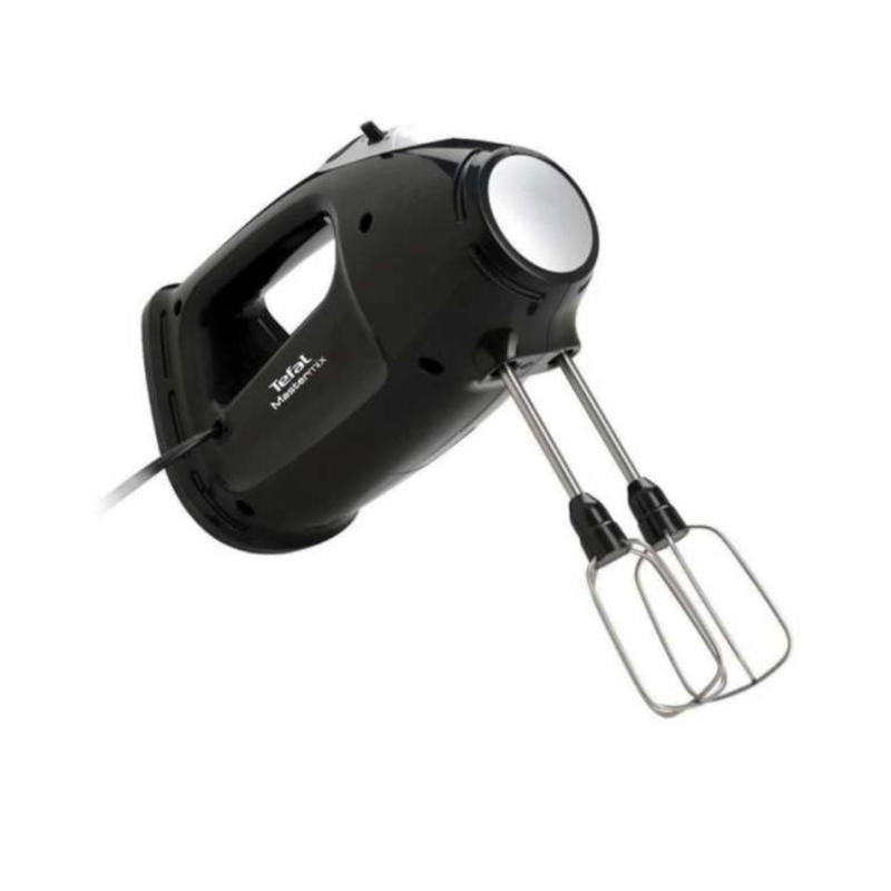 همزن دو تیغه تفال مدل HT 4008