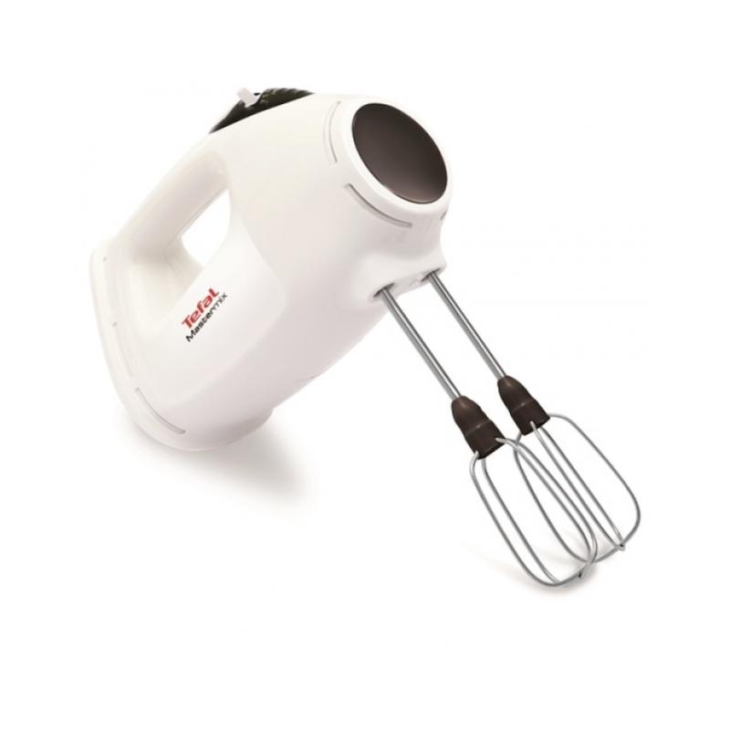 همزن دو تیغه تفال مدل HT 400