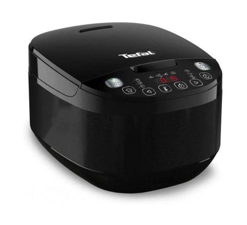 پلوپز چند کاره تفال مدل  RK 6228 