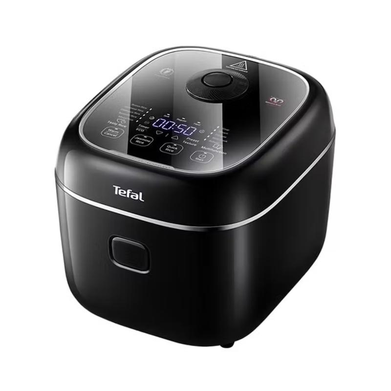 پلوپز چند کاره تفال مدل  RK 7778 