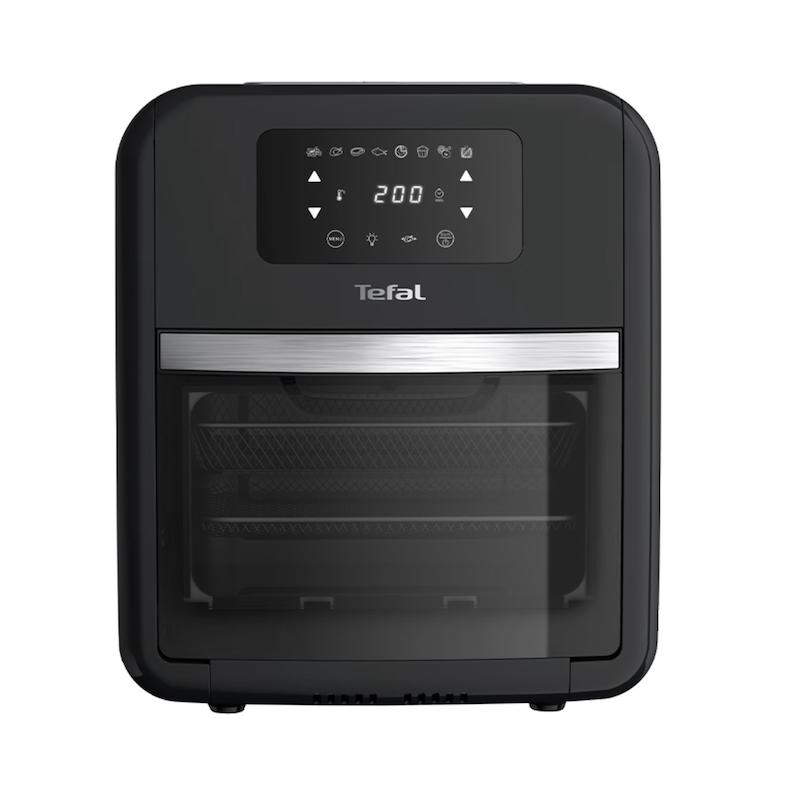 هواپز  بدون روغن تفال  مدل fw 5018