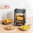 هواپز  بدون روغن تفال  مدل fw 556