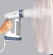 بخارگر تفال مدل DT 8722