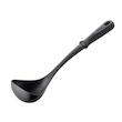 ملاقه تفال كامفورت تاچ