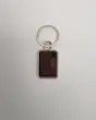 جاکلیدی 1001