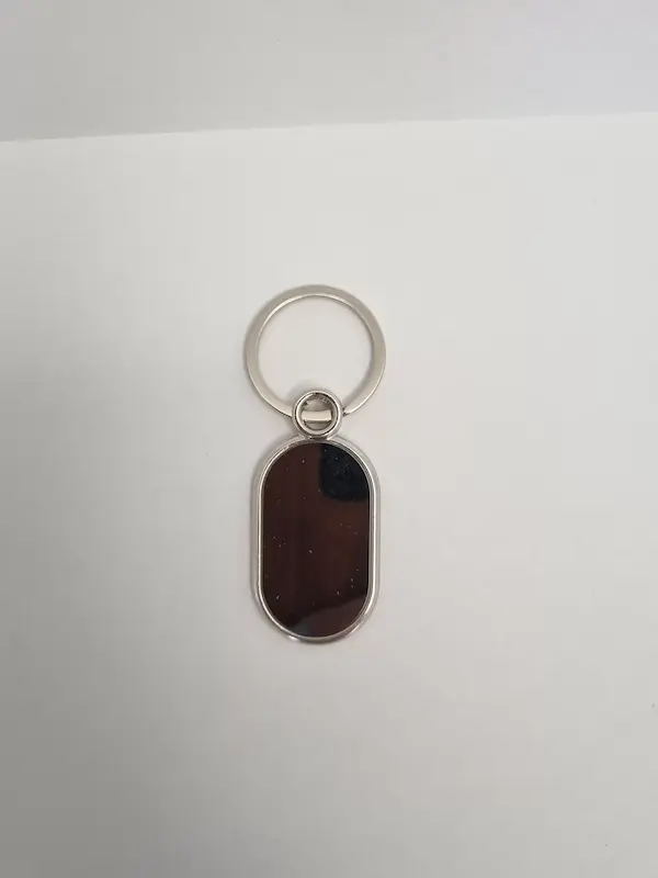 جاکلیدی 1002