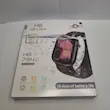  ساعت هوشمند اچ بی لاین مدل HB7940