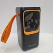 پاوربانک ظرفیت 60 هزار میلی آمپر برند Microcell مدل MC-PB02