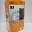 پاوربانک ظرفیت 60 هزار میلی آمپر برند Microcell مدل MC-PB02