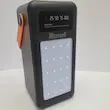پاوربانک ظرفیت 80 هزار میلی آمپر برند Microcell مدل MC-PB03