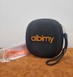 اسپیکر برند aibimy مدل 262 پانزده وات
