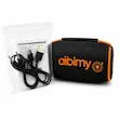 اسپیکر aibimy