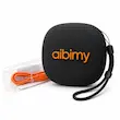 اسپیکر aibimy