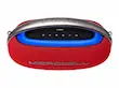 اسپیکر میکروسل مدل MS600 BOOMBOX