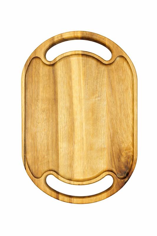 سینی چایی خوری