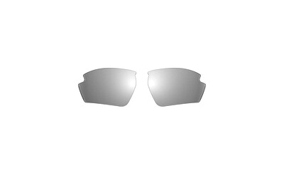 LE7978  RYDON SPARE LENSES  IMPACTX™ PHOTOCHROMIC 2LASER BLACK      لنز یدکی عینک ریدون  ایمپکت ایکس فتوکرومیک 2 لیزر مشکی