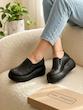 طبی راحتی لژدار-کد 894