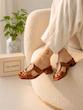 صندل طبی کاملا ارگونومیک-کد 917