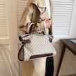 کیف لوکس جادار وارداتی👜