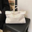 کیف لوکس جادار وارداتی👜