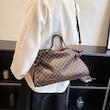 کیف لوکس جادار وارداتی👜