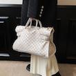 کیف لوکس جادار وارداتی👜
