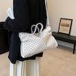 کیف لوکس جادار وارداتی👜