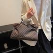 کیف لوکس جادار وارداتی👜
