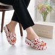 صندل تمام طبی نرم و سبک-کد 945