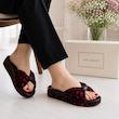صندل تمام طبی نرم و سبک-کد 945