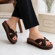 صندل تمام طبی نرم و سبک-کد 945