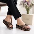 صندل تمام طبی نرم و سبک-کد 945