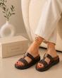 صندل طبی سبک-کد 957