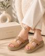 صندل طبی سبک-کد 957